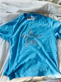 Sp5der t shirt