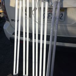 Shop Led Lights 48”