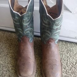 Mens/Womens Boots 