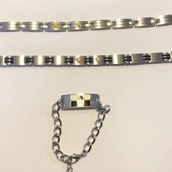 Mens Bracelets