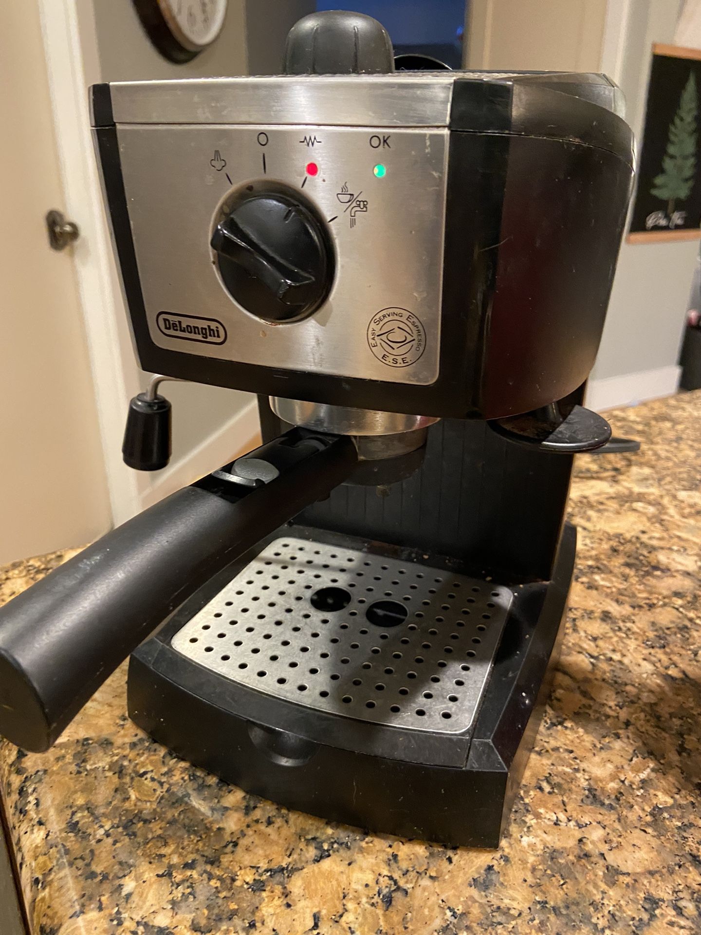 Delonghi Espresso Ec155 Online Cheap clc.cet.edu