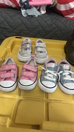 Toddler girl shoes summer