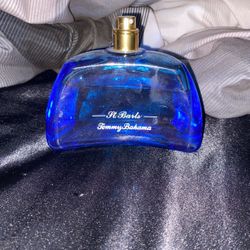 Tommy Bahama Cologne 