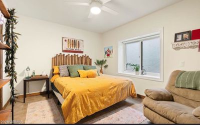 Cal King Bed