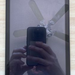 Amazon Kindle Tablet