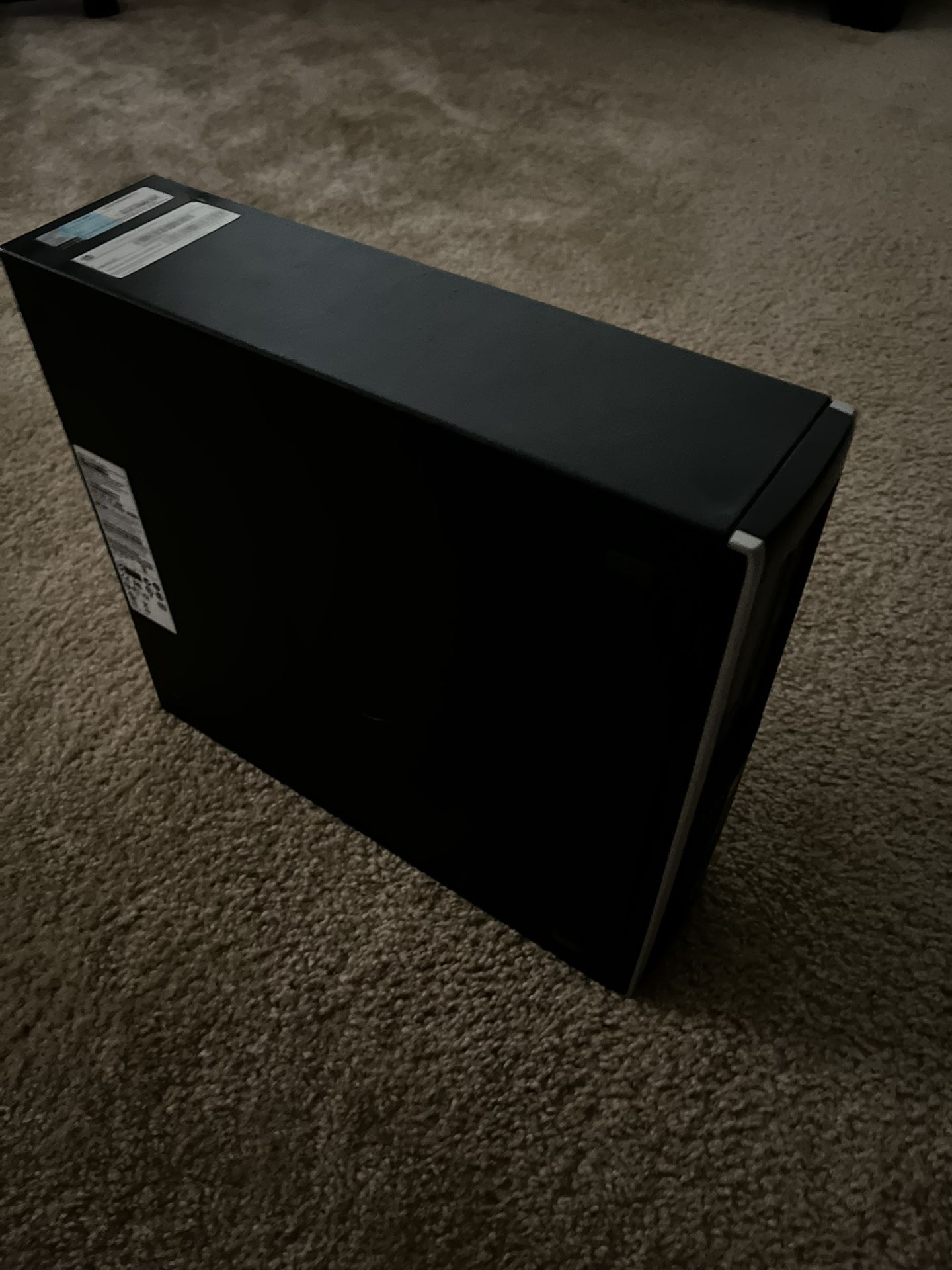 pc