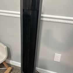 Ventilador 