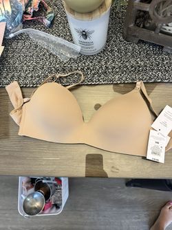 Nursing Bra 34B - NEW