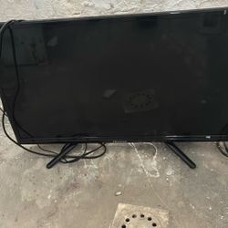 32inch HDTV 