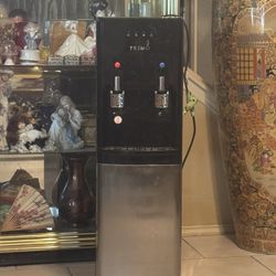 Primo Water Dispenser 