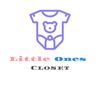 Little Ones Closet 