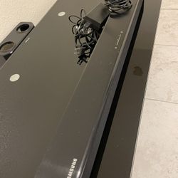 Sound Bar (Bluetooth)