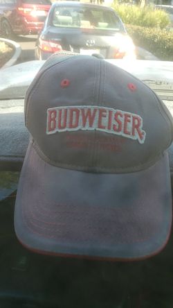 Bud wiser