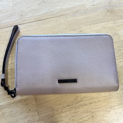 Rebecca Minkoff Wallet 