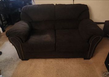 Couch Sillon