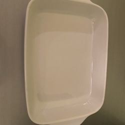 Microwave And Oven Tray 
