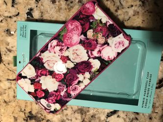 Iphone 6pluse case!!