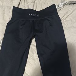 NVGTN leggings