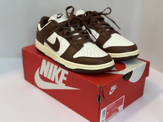 Brand New