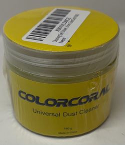 Universal Dust Cleaner (NEW)