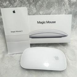 APPLE MAGIC MOUSE 2 A1657 47Th Ave. And Dobbins In Laveen