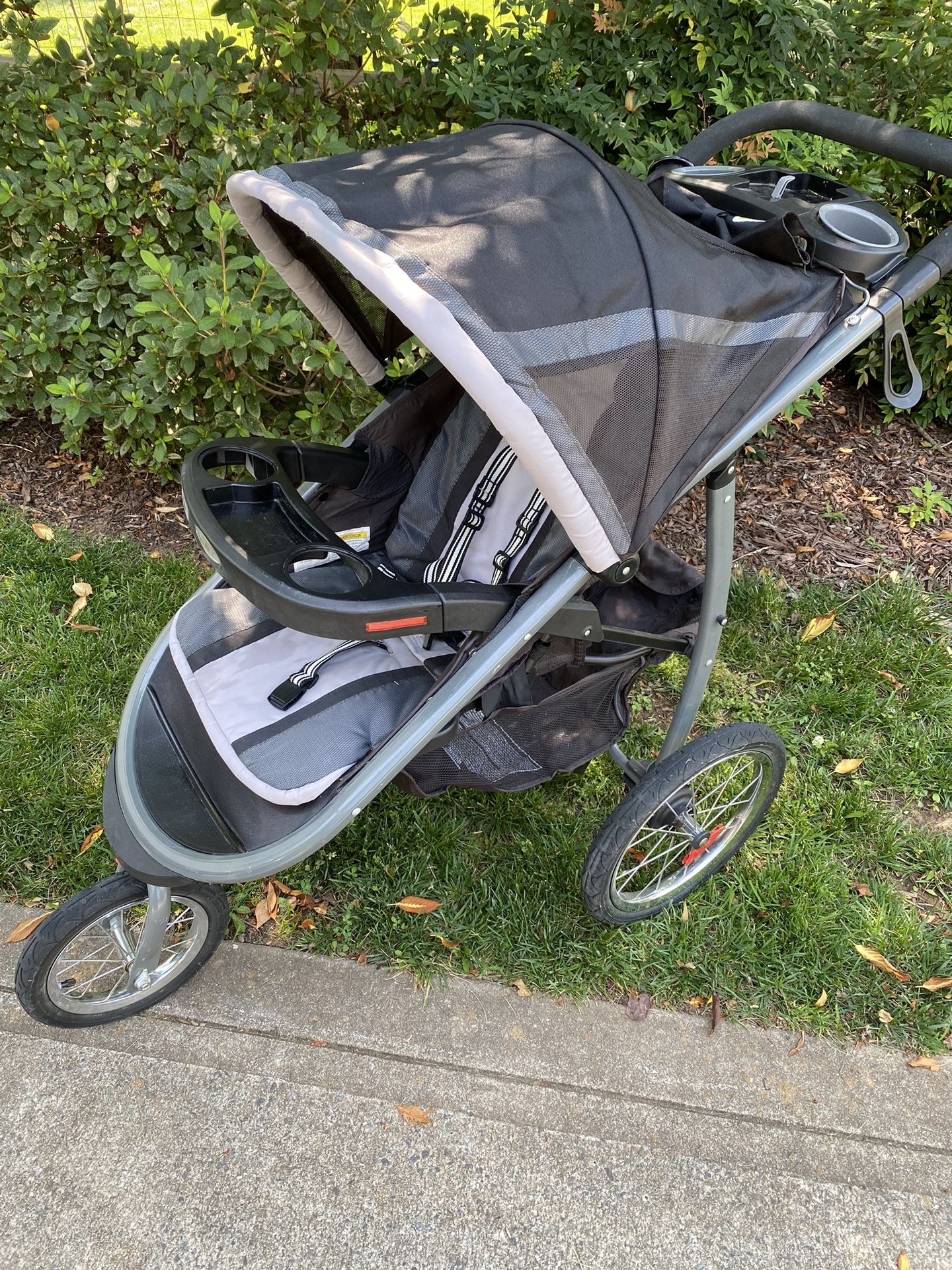 hercules stroller wagon Ibiyaya Packed with more features Patagonia Lightweight Travel Mini Color:Greyson- Charcoal Mélange #AnglersChoice