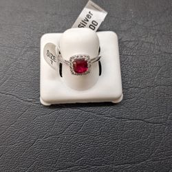 925 Sterling Silver Ring Available On Special Sale 