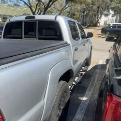 Clean