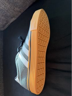 Adidas shoes