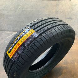 265 70 16 Llantas Disponibles