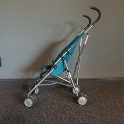 Stroller For Kids!