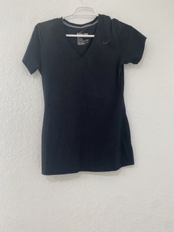 Nike Shirt