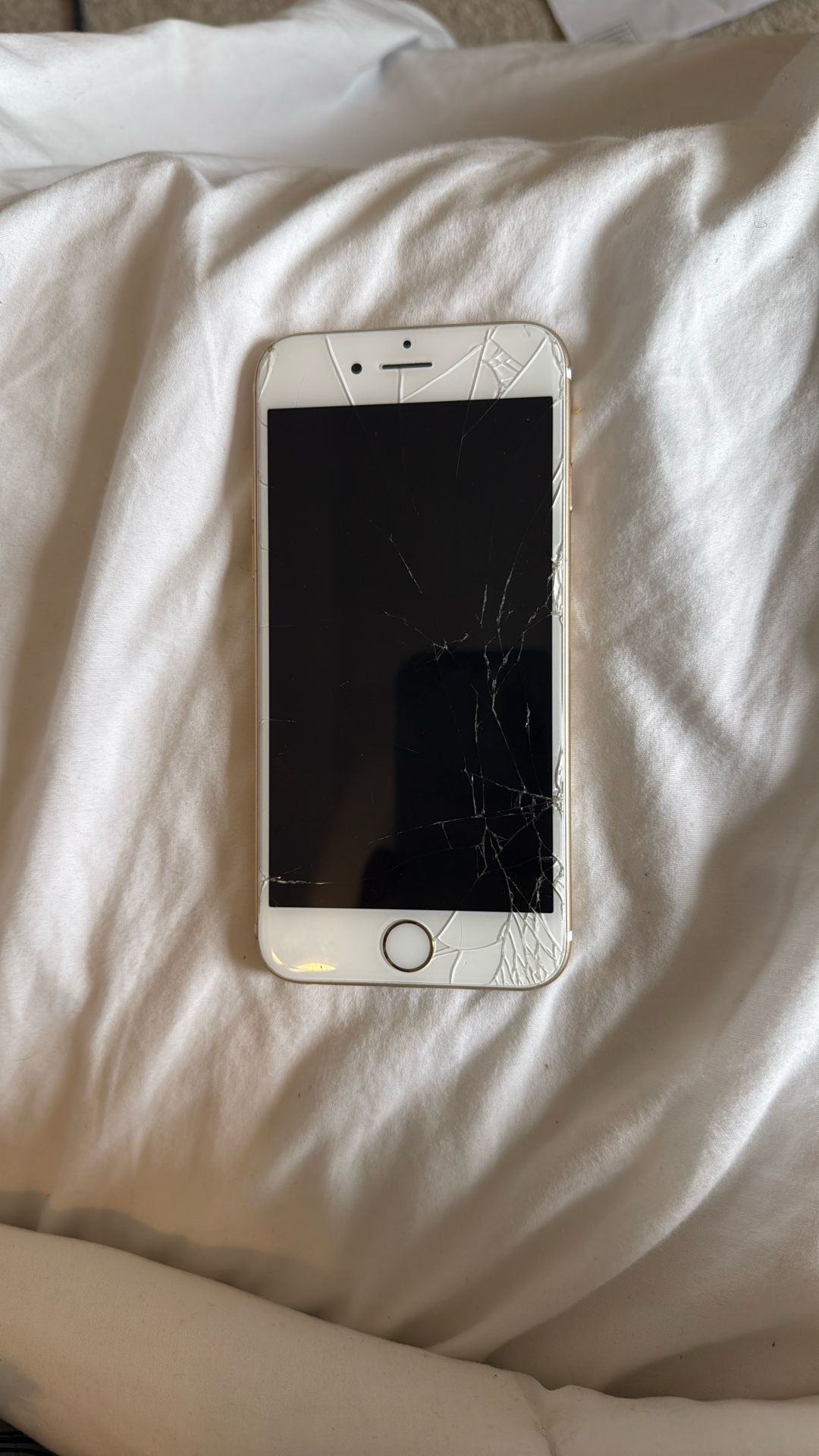 iPhone 6s