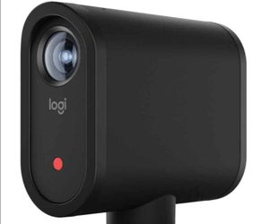 2 Mevo Camera(older version plus newer version) plus extended battery