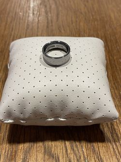 TRITON Tungsten Carbide