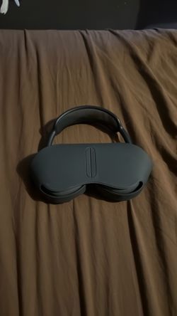 AirPod Max