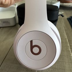 Beats