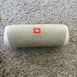JBL Speaker