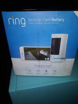 Ring