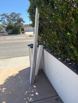 Free shelves