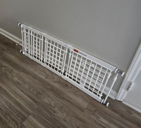 Pet Gate