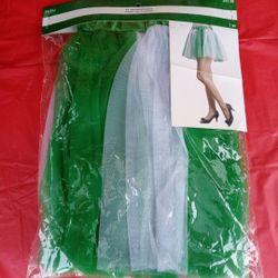 NEW TUTU