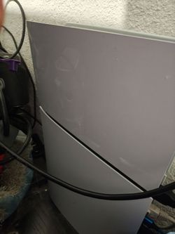 PS5 SLIM DIGITAL