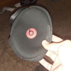 Beats Procetor Case