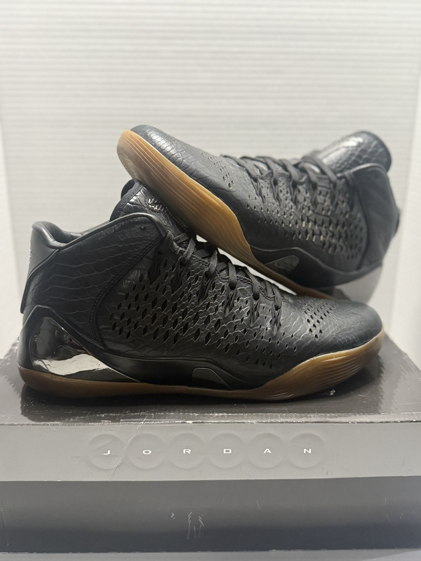 Kobe 9 Ext