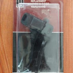 WCM Replacement Window & Door Hardware 