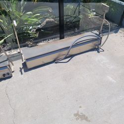 Resturant Outdoor  Heaters