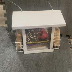 Pennington Wild Bird Feeding Kit