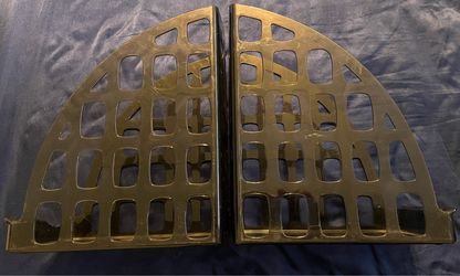 (Free) for files or books 6 width 10 length 12 height