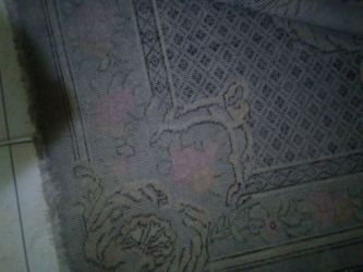 rug